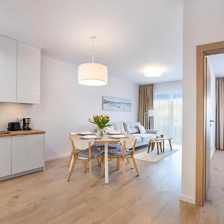 9 O2 Olimpijska 2 Z Sauna