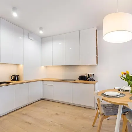 9 O2 Olimpijska 2 Z Sauna *