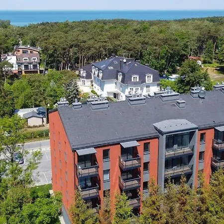 شقة 9 O2 Olimpijska 2 Z Sauna ميلنو