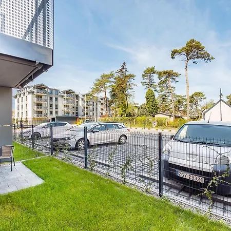 9 O2 Olimpijska 2 Z Sauna