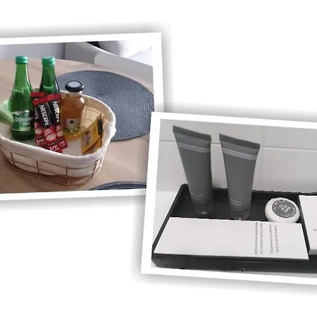 Apartamento 9 O2 Olimpijska 2 Z Sauna *