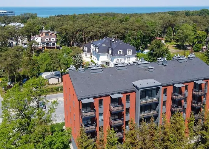 شقة 9 O2 Olimpijska 2 Z Sauna ميلنو