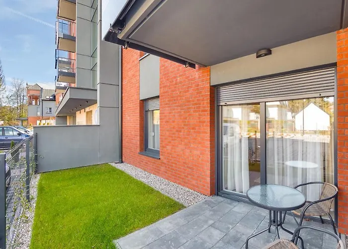 9 O2 Olimpijska 2 Z Sauna * ميلنو