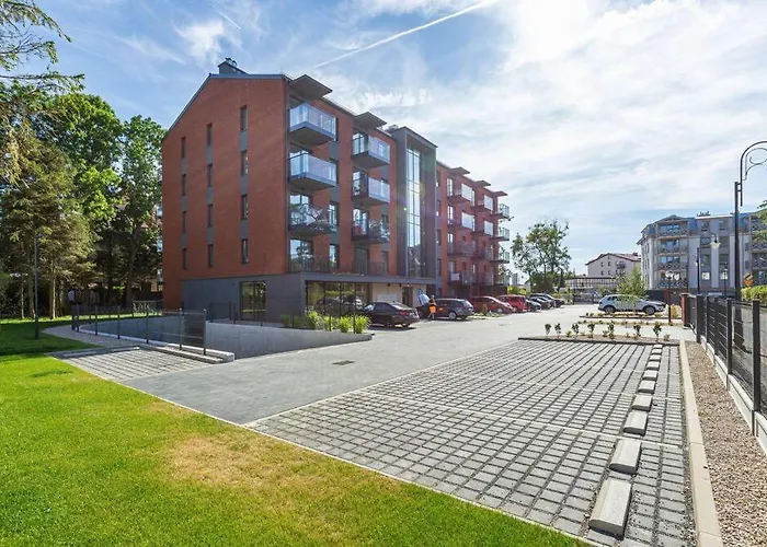 شقة 9 O2 Olimpijska 2 Z Sauna ميلنو