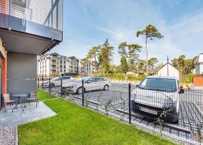 9 O2 Olimpijska 2 Z Sauna