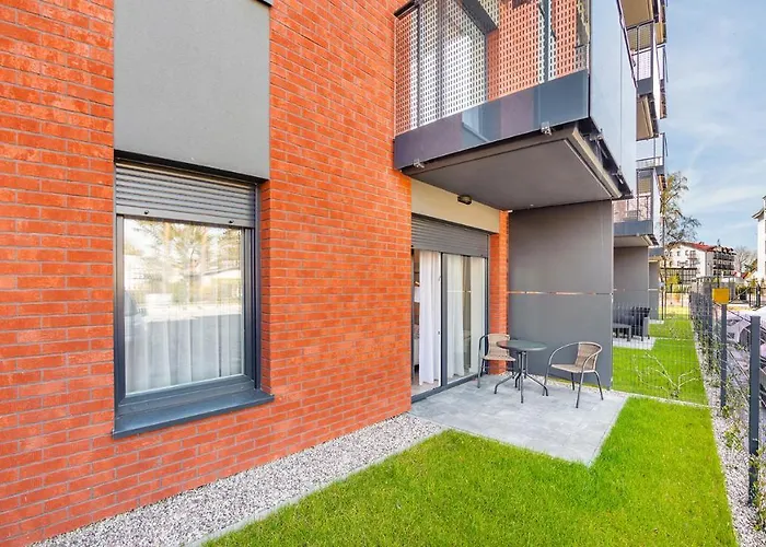 9 O2 Olimpijska 2 Z Sauna ميلنو